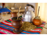 AKCESORIA DO YERBA MATE - KTO Z NAS ICH NIE LUBI?